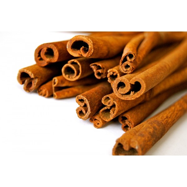 Cinnamon Wood 1kg