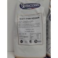 Soft Pan Vegan
