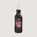 Syrups For Coffee 1Lt