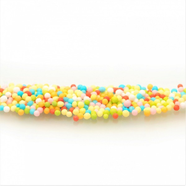 Colour Candy Sprinkles 1kg