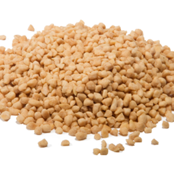 Crocant Almond 2kg