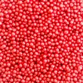 Red Candy Pearls