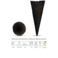 Ice Cream Sugar Cones