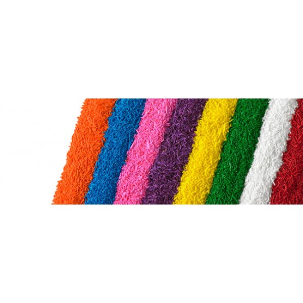 Sprinkles In Different Colors 2.5kg