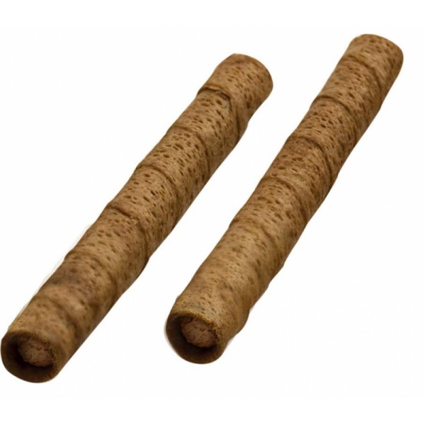 Wafer cigars 3.6kg