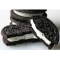 Oreo Biscuit (16*154)