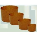 Cake Forms Pannetone