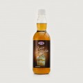 Syrups For Coffee 1Lt